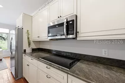 3 Wood Duck Court, Daufuskie Island, SC 29915 - Photo 20