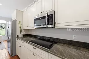 3 Wood Duck Ct, Daufuskie Island, SC 29915 - Photo 20