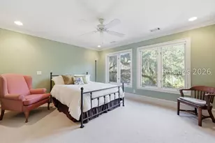 3 Wood Duck Ct, Daufuskie Island, SC 29915 - Photo 34