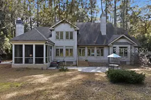 3 Wood Duck Ct, Daufuskie Island, SC 29915 - Photo 52