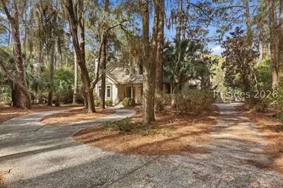 3 Wood Duck Court, Daufuskie Island, SC 29915 - Photo 4