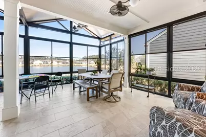 108 Fern Leaf Lane, Hardeeville, SC 29909 - Photo 28