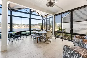 108 Fernleaf Ln, Hardeeville, SC 29909 - Photo 28