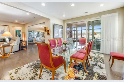 108 Fern Leaf Lane, Hardeeville, SC 29909 - Photo 22