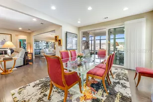 108 Fernleaf Ln, Hardeeville, SC 29909 - Photo 22