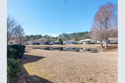 108 Fern Leaf Lane, Hardeeville, SC 29909 - Photo 24