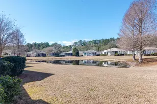 108 Fernleaf Ln, Hardeeville, SC 29909 - Photo 24