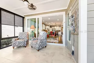 108 Fernleaf Ln, Hardeeville, SC 29909 - Photo 30