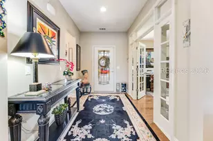 108 Fernleaf Ln, Hardeeville, SC 29909 - Photo 4