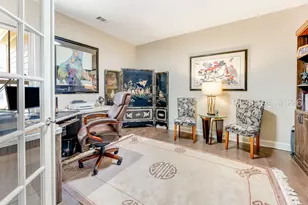 108 Fernleaf Ln, Hardeeville, SC 29909 - Photo 6