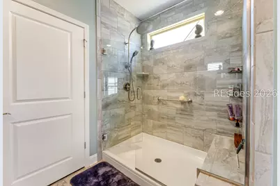 108 Fern Leaf Lane, Hardeeville, SC 29909 - Photo 42