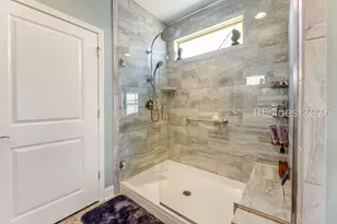 108 Fernleaf Ln, Hardeeville, SC 29909 - Photo 42