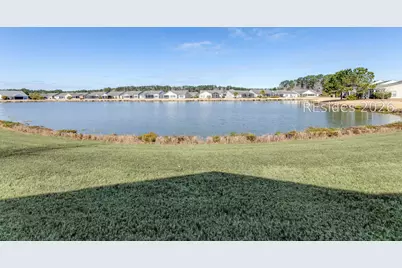 108 Fern Leaf Lane, Hardeeville, SC 29909 - Photo 36