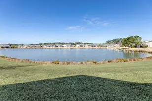 108 Fernleaf Ln, Hardeeville, SC 29909 - Photo 36