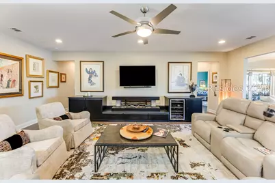 108 Fern Leaf Lane, Hardeeville, SC 29909 - Photo 10