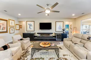 108 Fernleaf Ln, Hardeeville, SC 29909 - Photo 10