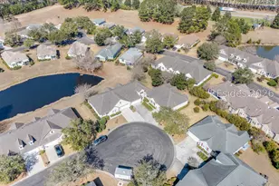 108 Fernleaf Ln, Hardeeville, SC 29909 - Photo 56