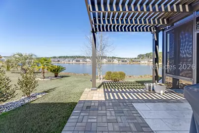 108 Fern Leaf Lane, Hardeeville, SC 29909 - Photo 34