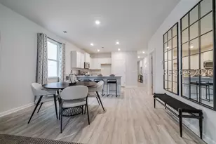 984 Sanctum St, Ridgeland, SC 29936 - Photo 8