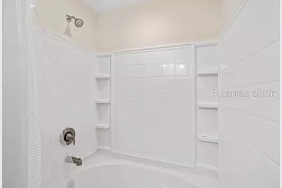 363 Dante Circle, Beaufort, SC 29906 - Photo 26