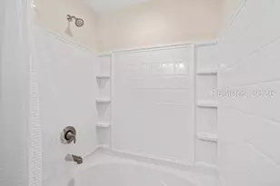 363 Dante Cir, Beaufort, SC 29906 - Photo 26