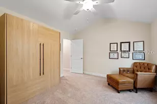 363 Dante Cir, Beaufort, SC 29906 - Photo 28