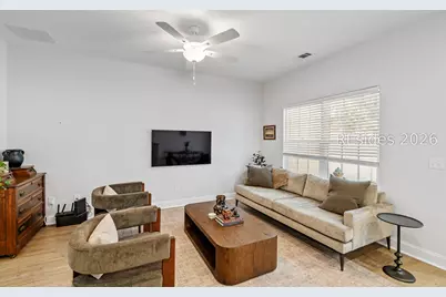 363 Dante Circle, Beaufort, SC 29906 - Photo 6