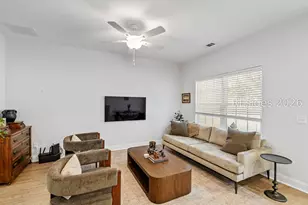 363 Dante Cir, Beaufort, SC 29906 - Photo 6