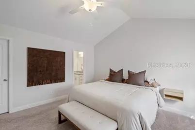 363 Dante Circle, Beaufort, SC 29906 - Photo 24