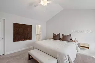 363 Dante Cir, Beaufort, SC 29906 - Photo 24