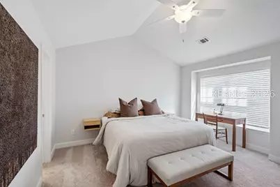 363 Dante Circle, Beaufort, SC 29906 - Photo 22