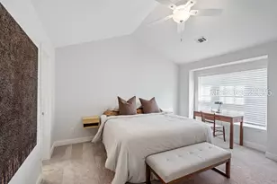 363 Dante Cir, Beaufort, SC 29906 - Photo 22