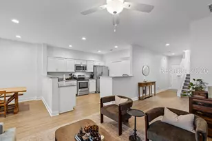 363 Dante Cir, Beaufort, SC 29906 - Photo 8