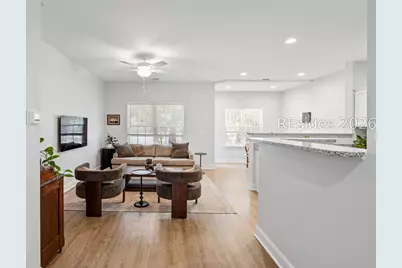 363 Dante Circle, Beaufort, SC 29906 - Photo 4