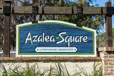 363 Dante Circle, Beaufort, SC 29906 - Photo 32