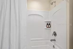 363 Dante Cir, Beaufort, SC 29906 - Photo 30