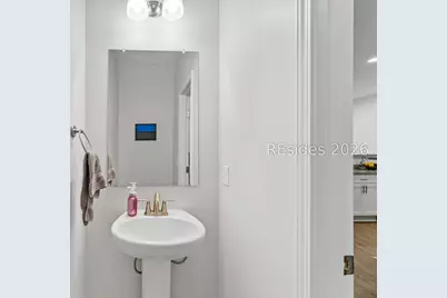 363 Dante Circle, Beaufort, SC 29906 - Photo 18