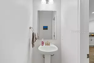 363 Dante Cir, Beaufort, SC 29906 - Photo 18