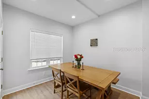 363 Dante Cir, Beaufort, SC 29906 - Photo 16