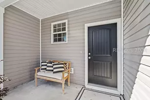 363 Dante Cir, Beaufort, SC 29906 - Photo 2