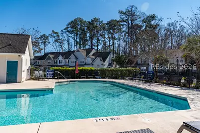 363 Dante Circle, Beaufort, SC 29906 - Photo 36