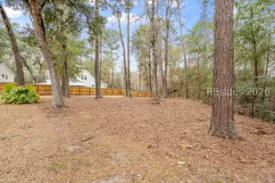 14 Sandpiper Dr, Beaufort, SC 29907 - Photo 42