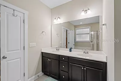14 Sandpiper Drive, Beaufort, SC 29907 - Photo 26