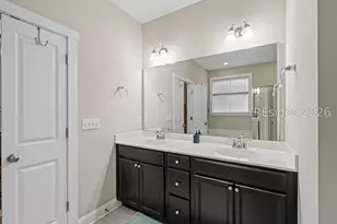 14 Sandpiper Dr, Beaufort, SC 29907 - Photo 26