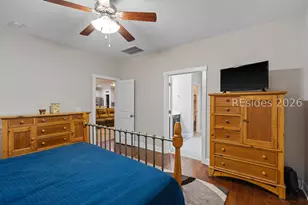 14 Sandpiper Dr, Beaufort, SC 29907 - Photo 20