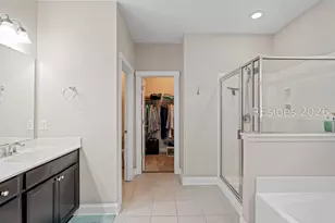 14 Sandpiper Dr, Beaufort, SC 29907 - Photo 22