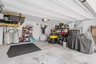 14 Sandpiper Dr, Beaufort, SC 29907 - Photo 44