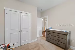 14 Sandpiper Dr, Beaufort, SC 29907 - Photo 30