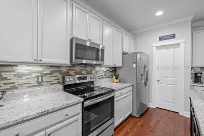 14 Sandpiper Drive, Beaufort, SC 29907 - Photo 14