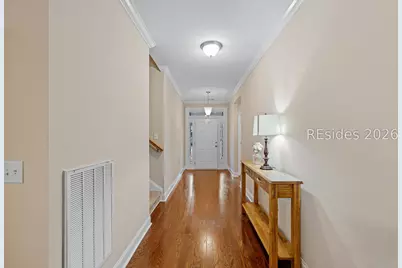 14 Sandpiper Drive, Beaufort, SC 29907 - Photo 28